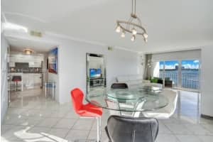 500 Bayview Dr 622, Sunny Isles Beach 500 Bayview Dr 622, Sunny Isles Beach