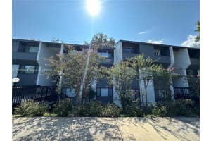 2816 Sw 14th Dr 2816, Other 2816 Sw 14th Dr 2816, Other
