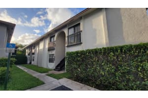 3036 Coral Ridge Drive 3036, Coral Springs 3036 Coral Ridge Drive 3036, Coral Springs