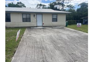 819 King Orange Dr 819, Fort Pierce 819 King Orange Dr 819, Fort Pierce