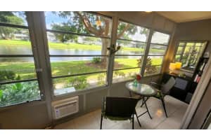 182 Ellesmere D 182, Deerfield Beach