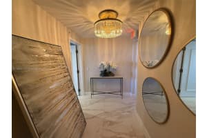 16385 Biscayne Blvd 3018, North Miami Beach