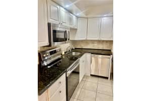 470 Nw 20th St 211, Boca Raton 470 Nw 20th St 211, Boca Raton