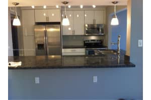 16558 Ne 26th Ave 5i, North Miami Beach