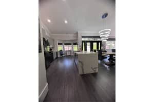 1371 Bayview Cir 0, Weston 1371 Bayview Cir 0, Weston