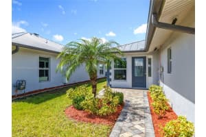 177 Village Circle, Other