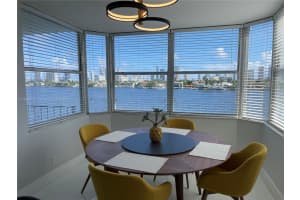 16570 Ne 26th Ave 5h, North Miami Beach 16570 Ne 26th Ave 5h, North Miami Beach