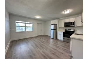 3660 Ne 11th Ave 6, Oakland Park