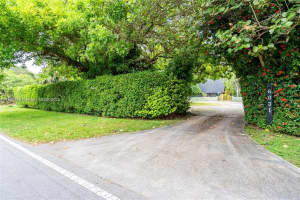 6031 Sw 82nd Ave, Miami