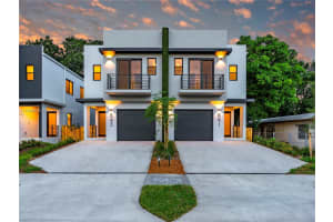 843 Sw 29th St 843, Fort Lauderdale