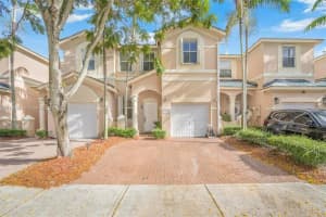 12540 Sw 125th St, Miami