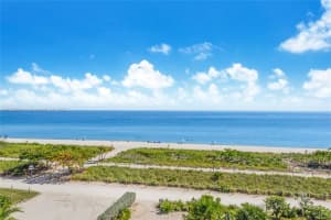9225 Collins Ave 501, Surfside