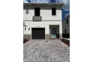 652 Nw 6th St 652, Florida City 652 Nw 6th St 652, Florida City