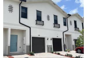 606 Sw 12th St, Florida City