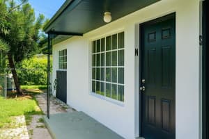 504 Sw 10th St 2, Hallandale Beach