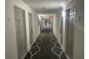 10350 W Bay Harbor Dr 3m, Bay Harbor Islands