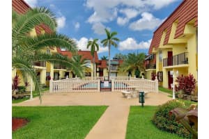 8003 W 6th Ave I, Hialeah 8003 W 6th Ave I, Hialeah