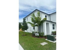 15627 277 St 0, Homestead