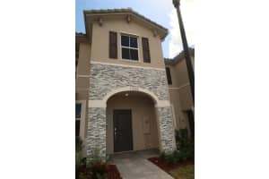 1505 Se 27th Rd, Homestead