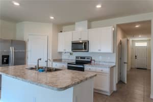 2025 Doe Run Drive 0, Davenport