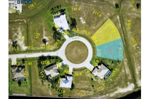 24368 Penhollow, Punta Gorda 24368 Penhollow, Punta Gorda