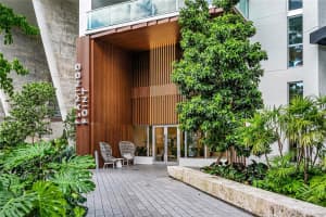 1500 W Bay Rd 1536s, Miami Beach