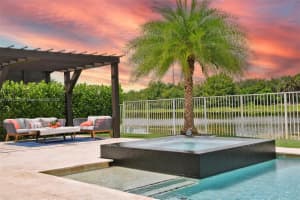 2132 Quail Roost Dr, Weston