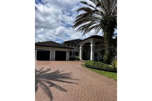 17610 Sw 80th Ct, Palmetto Bay