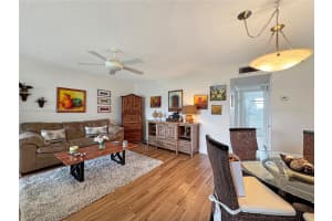 5300 Washington St O224, Hollywood