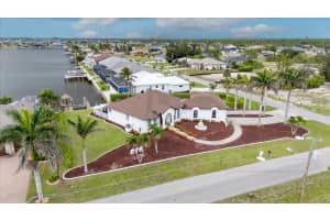 4213 Nw 28th St, CAPE CORAL 4213 Nw 28th St, CAPE CORAL