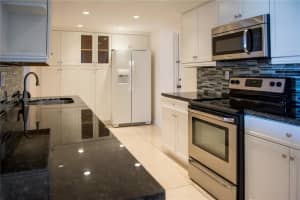 1833 S Ocean Dr 906, Hallandale Beach 1833 S Ocean Dr 906, Hallandale Beach