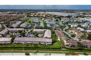 2242 Se 26th Ln 2242, Homestead