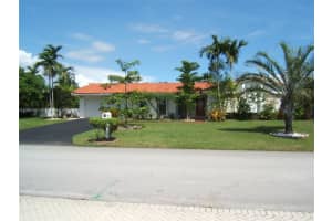 9081 Sw 140th St, Miami