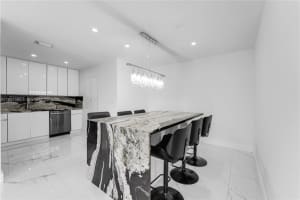 12801 Sw 43rd Dr 201a, Miami