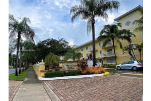 151 Ne 16th Ave 170, Fort Lauderdale