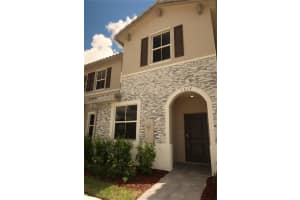 1517 Se 27th Rd, Homestead 1517 Se 27th Rd, Homestead