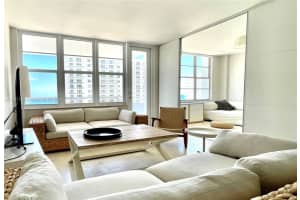 5700 Collins Ave 11a, Miami Beach