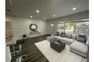 280 Ne 169th St 0, North Miami Beach 280 Ne 169th St 0, North Miami Beach