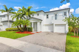 204 Ne 32nd Ter, Homestead