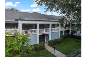 7554 Stirling Rd 103, Davie