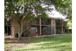 10480 Nw 8th St 201, Pembroke Pines 10480 Nw 8th St 201, Pembroke Pines