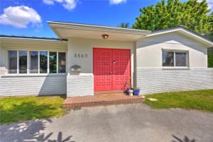 8865 Sw 83rd St, Miami 8865 Sw 83rd St, Miami