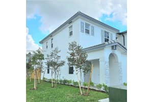 29221 Sw 162nd Ct 29221, Homestead