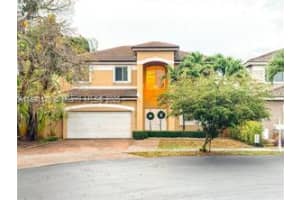 15809 Sw 65th Ter, Miami