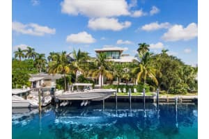 1736 Se 14th St, Fort Lauderdale