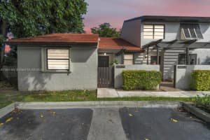 8880 Sw 133rd Pl A, Miami