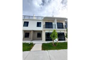 14573 Sw 261st Ter, Homestead 14573 Sw 261st Ter, Homestead