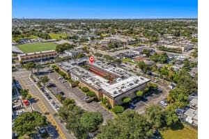 4655 Palm Ave 204, Hialeah