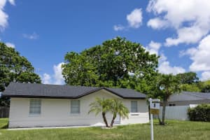 355 Sw 17th Ave, Homestead