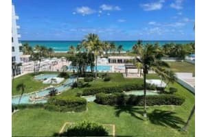 5005 Collins Ave 411, Miami Beach